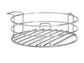 Cobb Premier/Premier Air/Pro Separate Briquette Basket