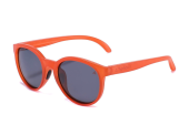 Typhoon L-Series Women’s Sailing Sunglasses Frosted Solar - Plastimo P202514
