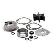 EMP 46-46501 - Water Pump Kit For Mercury Engines