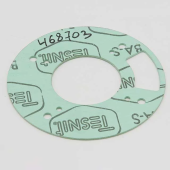 Webasto 1320055A - SP-Gasket AT/HL24/32 P/D Flat