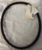 Parker 70-0350 BX35 Drive Belt for Water Purification Systems
