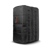 Plastimo 71587 - 65L Split Gear Bag