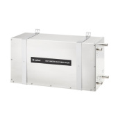 Wallas 16WA - 16 L On-demand Hot Water Accumulator