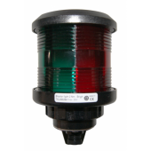 DHR Bicolor Navigation Lights Series 35