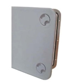 Nuova Rade 11102 - Inspection Hatch Industrial 460x511mm Grey