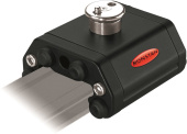 Ronstan RC14283 Series 42 Adjustable Stop