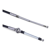 Dometic SSC21909 Cable JBS Jet Boat SSC219 - 09ft - 2.74m