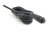 Navico NAIS-400 Adapter Cable NMEA0184