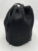 Revolve Boat Hook Storage Bag
