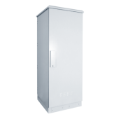 22U Outdoor Server Cabinet