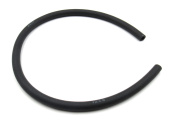 Kohler X-386-34 - Flexible Fuel Line