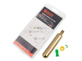 Besto 20427045 - HR Re-Arming Kit 180-190N 38Gr Auto