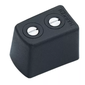 Harken 562 - 32mm High-Beam Endstops (2 pcs)