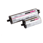 Simalube Grease Lubricator Automatic 1-12MND 125ml 10