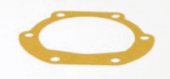Nanni Gasket F4B-9