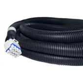 Kohler GM92053-KP3 - Harness 100' Digital Display Extension