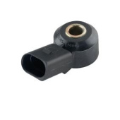 VDO S107646001Z - Knock Sensor