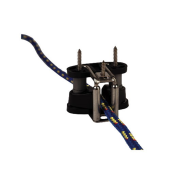 Barton SERVO O/D Cam Cleat