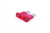 Ripca Fuse STD ATC 4A Pink (5 pcs)