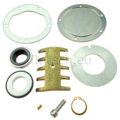 Johnson Pump 09-47783-01 - Wear Kit for F9B Pumps