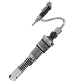 John Deere RE530822 - Fuel Injection Pump