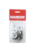 Harken HKBK4518 Winch Drum Screw Kit