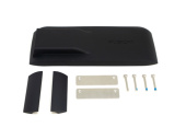 Fusion RA770 Retrofit Kit for 755/750/650 with Cover Cap