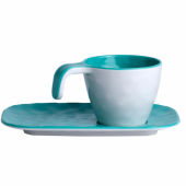 Marine Business Harmony Set Coffee