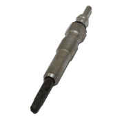 Steyr Motors 2177492-6 - Glow Plug 23V