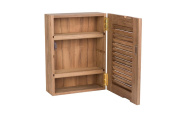ARC Marine Cabinet Louvre Door Large