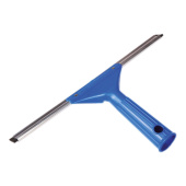 Squeegee 27,5 cm