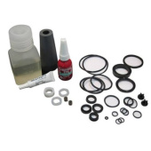 Katadyn Spectra Maintenance Kit for Power Survivor 40E