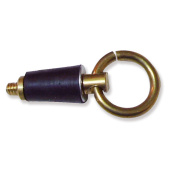 Bukh PRO N2813017 - DRAINPLUG