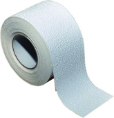 U-Rope Anti-Slip Tape 50 mm x 5 m White