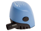 Whale BE0500 - Orca Electric Bilge Pump 500GPH 12V