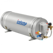 Isotemp 602532S000003 - Water Heater Slim 25L 230V/750W