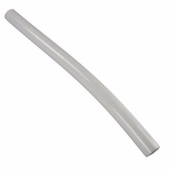 Jabsco 29035-1001 - Hose Toilet (29120/37010)