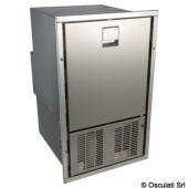 Osculati 50.843.04 - Icemaker WT 24V DC-115V