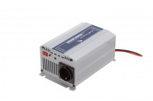 Samlex PS 350-24 - Pure Sine Wave Inverter