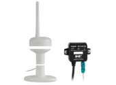 Fusion MS-DAB100A - DAB+ Module with Antenna