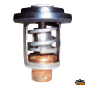 Trem N0136003 - Honda Engine Thermostat 19300-ZY6-003