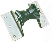 Osculati Anchor Bow Roller for Dolphin Strikers