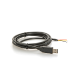 Actisense USBKIT-PRO USB to Serial Adapter for PRO Range and EMU-1