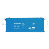 Victron LiFePO4 Battery 51.2V/100Ah NG - BAT548110620