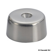 Osculati 38.155.44 - External strike for door stop 38.155.34/35