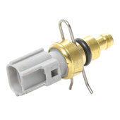 VDO 323-803-001-006D – Coolant Temperature Sender 120°C M14