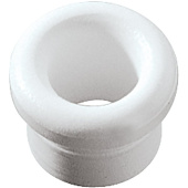 Ronstan PNP54A Grommet ID:8mm (5/16") White