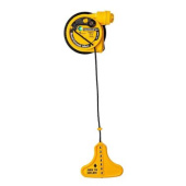 Hammar MA1EC Hydrostatic Head Only – Replacement Percussion Mechanism