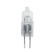 Halogen Bulb 24V 20W