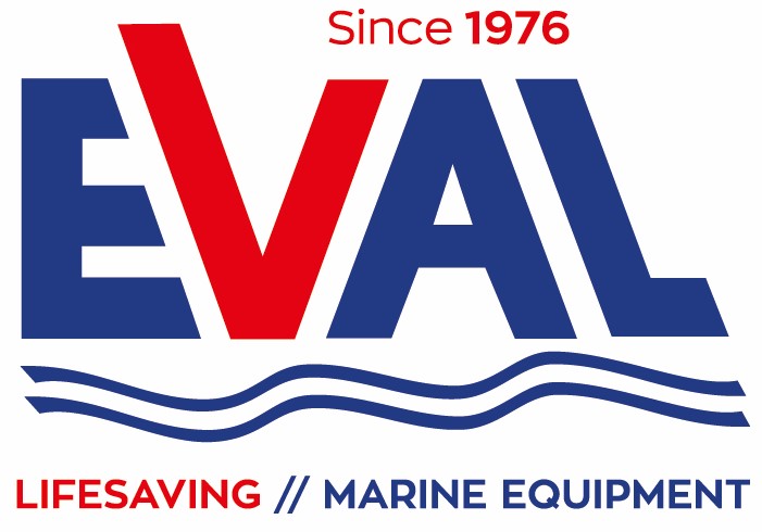 Eval Marine Products